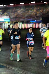 BIB: 
                            <button type="button" onclick="openModal(22969788)" class="btn btn-primary btn-sm float-right btn-popup" data-toggle="modal" data-target=".modal-high-quality">
                        <i class="fas fa-shopping-cart"></i> Add to Cart
                    </button>
                                            <button type="button" onclick="isThisMe(22969788, true)" class="btn btn-success btn-sm float-right btn-popup btn-isme hidden" data-toggle="tooltip" data-placement="bottom" title="นี่คือรูปของคุณใช่ไหม คลิกที่นี่เพื่อเอาเข้าอัลบั้ม">
                        <i class="fas fa-plus"></i> Add to album
                    </button>
                    <button type="button" onclick="isThisMe(22969788, false)" class="btn btn-warning btn-sm float-right btn-popup btn-isnotme hidden">
                        <i class="fas fa-ban"></i> Remove from album
                    </button>